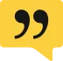 client icon